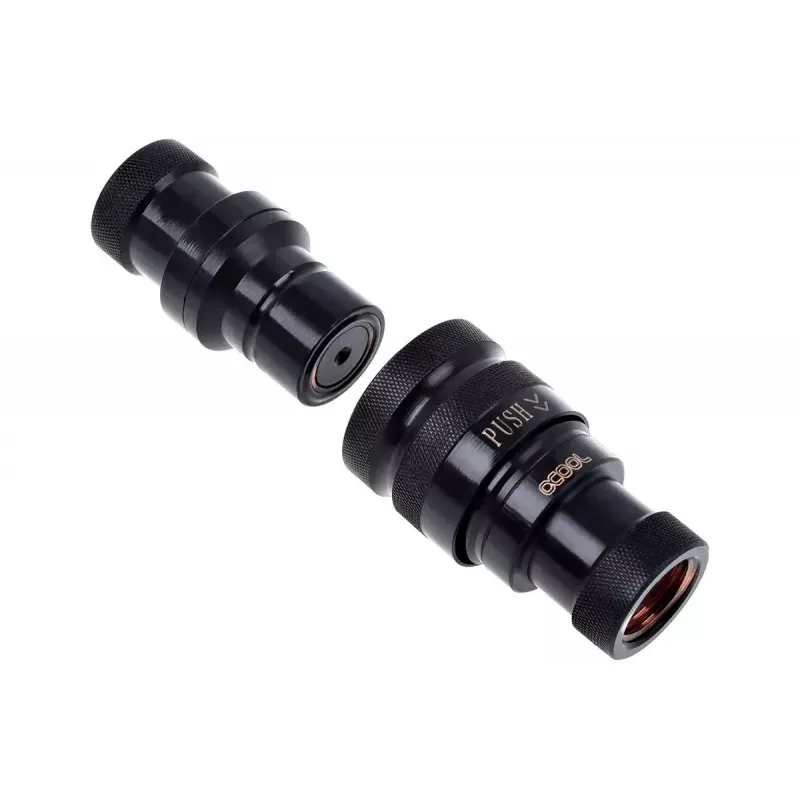 Kühlsystemteil Alphacool 17282