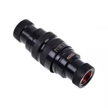 Kühlsystemteil Alphacool 17282