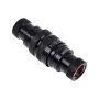 Kühlsystemteil Alphacool 17282