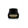 ICY BOX IB-CB005 HDMI Schwarz