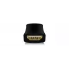 ICY BOX IB-CB005 HDMI Schwarz