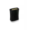 ICY BOX IB-CB005 HDMI Schwarz