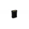 ICY BOX IB-CB005 HDMI Schwarz