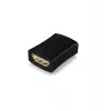 ICY BOX IB-CB005 HDMI Schwarz