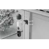 UBIQUITI NETWORKS Flex Pro Mount