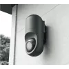 UBIQUITI NETWORKS Flex Pro Mount