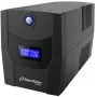 POWERWALKER - BLUEWALKER Powerwalker Basic Vi 1500 Stl USV 1500VA/900W