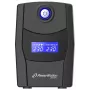 POWERWALKER - BLUEWALKER Powerwalker Basic Vi 1000 Stl USV 1000va/600w