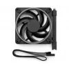FRACTAL DESIGN Cooling Fan Momentum 12 RGB 3-pack Schwarz