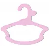 BABY born Kleiderbügel, 5er-Pack 43cm Puppenkleiderbügel