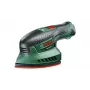 Bosch EasySander 12 Multischleifer 22000 U/min 22000 OPM