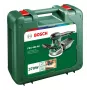 Bosch PEX 400 AE Exzenterschleifer, Exzenterschleifer, Klettverschluss, Grün, Ungarn, 4000 U/min, 26000 U/min