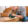 Bosch PEX 400 AE Exzenterschleifer, Exzenterschleifer, Klettverschluss, Grün, Ungarn, 4000 U/min, 26000 U/min