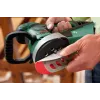 Bosch PEX 400 AE Exzenterschleifer, Exzenterschleifer, Klettverschluss, Grün, Ungarn, 4000 U/min, 26000 U/min