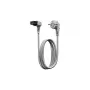 Bosch SMZ1051EU Netzkabel Weiß 1,2 m