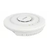 D-Link DWL-6610AP Wireless Access Point 1200 Mbit/s Power over Ethernet (PoE)
