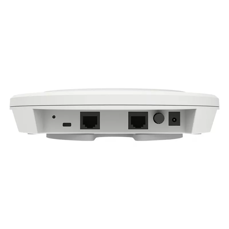 D-Link DWL-6610AP Wireless Access Point 1200 Mbit/s Power over Ethernet (PoE)