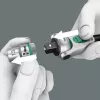 Einzelne Wera 8000 A SB Zyklop Speed