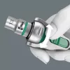 Einzelne Wera 8000 A SB Zyklop Speed
