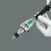 Einzelne Wera 8000 A SB Zyklop Speed