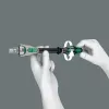 Einzelne Wera 8000 A SB Zyklop Speed