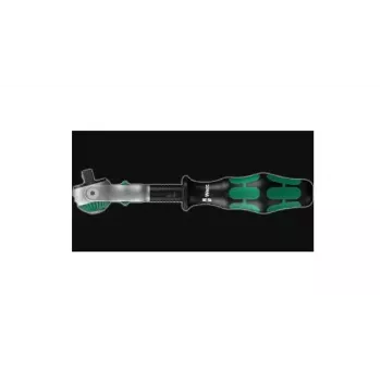 Einzelne Wera 8000 A SB Zyklop Speed