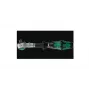 Einzelne Wera 8000 A SB Zyklop Speed