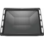Backblech Bosch HEZ431002 Grau 475x420x40 mm