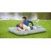 Doppel-Luftmatratze Coleman Maxi Comfort Bed Double NP