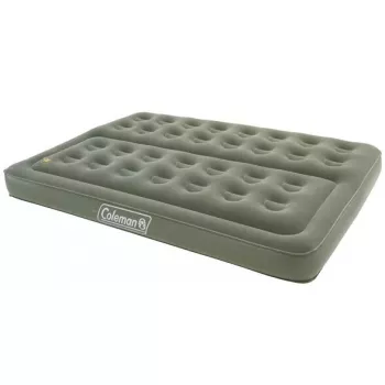 Doppel-Luftmatratze Coleman Maxi Comfort Bed Double NP
