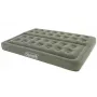 Doppel-Luftmatratze Coleman Maxi Comfort Bed Double NP