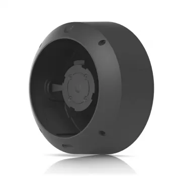 UBIQUITI NETWORKS Ubiquiti Ai-360 Junction Box Schwarz