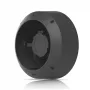 UBIQUITI NETWORKS Ubiquiti Ai-360 Junction Box Schwarz