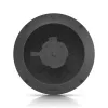 UBIQUITI NETWORKS Ubiquiti Ai-360 Junction Box Schwarz