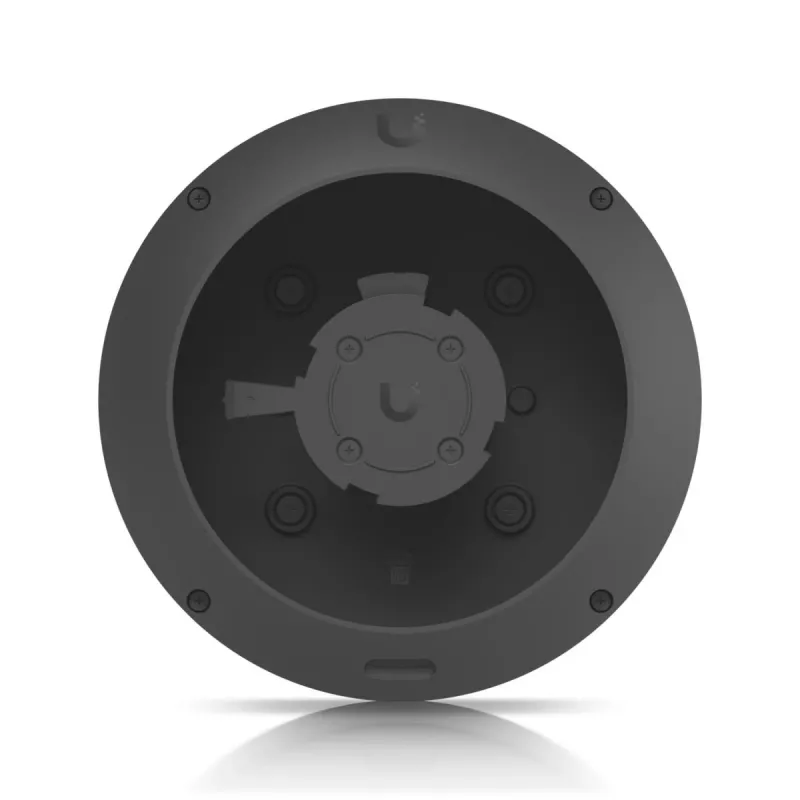 UBIQUITI NETWORKS Ubiquiti Ai-360 Junction Box Schwarz