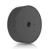 UBIQUITI NETWORKS Ubiquiti Ai-360 Junction Box Schwarz
