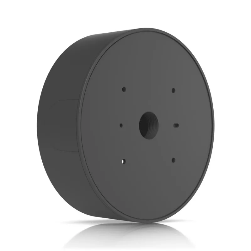UBIQUITI NETWORKS Ubiquiti Ai-360 Junction Box Schwarz