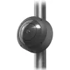 UBIQUITI NETWORKS Ubiquiti Ai-360 Junction Box Schwarz