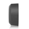UBIQUITI NETWORKS Ubiquiti Ai-360 Junction Box Schwarz