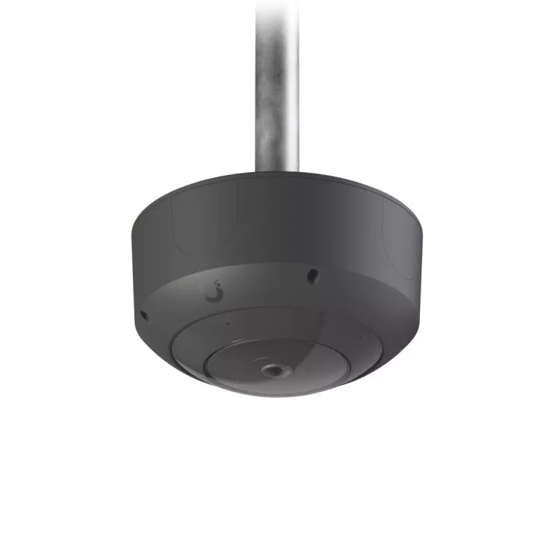 UBIQUITI NETWORKS Ubiquiti Ai-360 Junction Box Schwarz