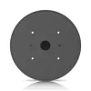 UBIQUITI NETWORKS Ubiquiti Ai-360 Junction Box Schwarz