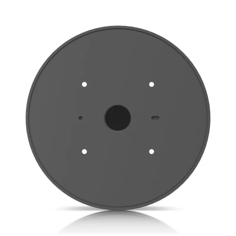 UBIQUITI NETWORKS Ubiquiti Ai-360 Junction Box Schwarz