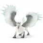 Schleich ELDRADOR CREATURES Eis-Greif
