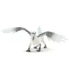 Schleich ELDRADOR CREATURES Eis-Greif