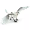 Schleich ELDRADOR CREATURES Eis-Greif