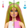 Mattel Barbie Pop! Reveal Barbie Shakes Serie Häschen-Barbie, Puppe, JCN88