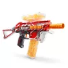 Spielzeug-Blaster Zuru X-Shot Blaster Trace Fire 70FPS Set 1500 Kugeln, 36621