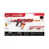 XSHOT Hyper Gel HPG-700 Blaster (20.000 Hyper Gel Pellets) ZURU