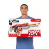 XSHOT Hyper Gel HPG-700 Blaster (20.000 Hyper Gel Pellets) ZURU