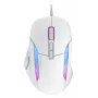 Maus Turtle Beach Kone II USB Typ-A